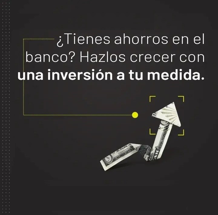 Imagen de WhatsApp 2023-11-22 a las 18.59.41_4f16c61c
